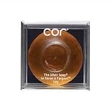 Cor Silver Soap, 1.05 oz