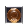 Cor Silver Soap, 1.05 oz