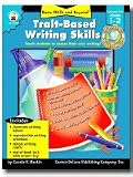 TRAIT-BASED WRITING SKILLS GR 1-2