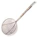 9" Round Wire Skimmer (13-0503)