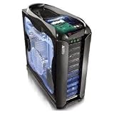 Armor+ Esa Case
