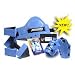 Mens Aquajogger Aquafitness Start-Up Kit