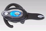 Motorola HS-850 Bluetooth Headset (OEM)