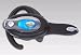  : Motorola HS-850 Bluetooth Headset (OEM)
