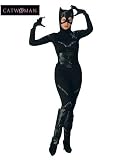 Batmans Catwoman Costume Adult - B00004U3LC