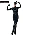 Batmans Catwoman Costume Adult