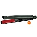 FHI Heat Technique Fixed Temprature Flat Iron - 1 inch