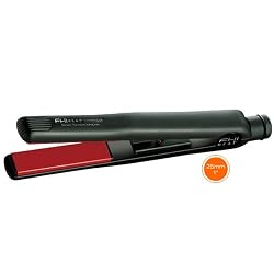 FHI Heat Technique Fixed Temprature Flat Iron - 1 inch