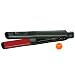 FHI Heat Technique Fixed Temprature Flat Iron - 1 inch