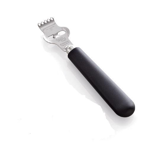 Get Cheap Pampered Chef Zester Scorer Great Deals Reviews