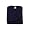 True Navy (5XL)