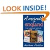 Amanda in England: The Missing Novel