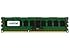Crucial 8GB Single DDR3 1600 MT/s (PC3-12800) CL11 Unbuffered ECC UDIMM 240-Pin Server Memory CT102472BA160B