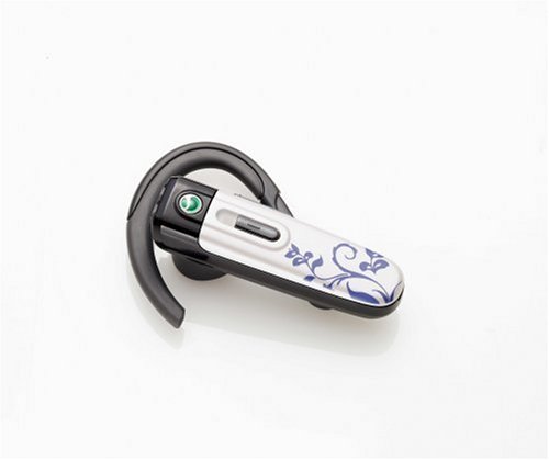 Web market place, le comparateur de prix du web: Sony Ericsson - Oreillette bluetoothTM ...