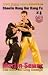 Shaolin Hung Gar DVD with Martin Sewer
