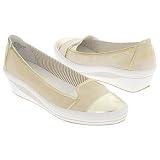 AK Anne Klein Women's Kaia