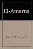 El-Amarna