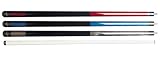 Elepahnt stick pool cue