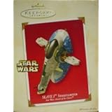 Return to product information