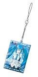 初音ミクVision（ジャケットイラストレーター:マクー）[数量限定 :特大スマートフォンクリーナー付き] [DVD]
