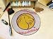 University of North Alabama Baseball Mat