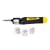 Bit Shooter Spin and Load Screwdriver