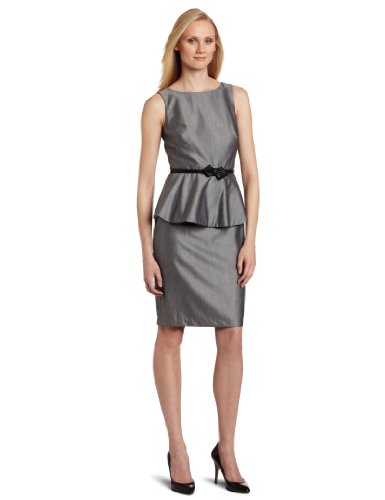Eva Franco Women's Singleton Dress 