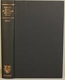 The foreign policy of Victorian England, 1830-1902