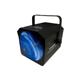 Kam Superflower 1 DMX Lighting Effect