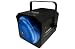 Kam Superflower 1 DMX Lighting Effect