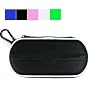 PSP Slim PSP 2000 Slim PSP 3000 PSP-3000 EVA Carrying Case New PSP (Many Color Available)