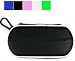 PSP Slim PSP 2000 Slim PSP 3000 PSP-3000 EVA Carrying Case New PSP (Many Color Available)