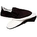 Kung Fu Shoes - White - 6-1/2 to 7
