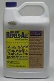 Repels-All Animal Repellant Concentrate, 1 Gal