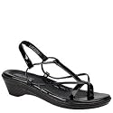 Born Women's Lusaka Sandals