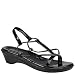 Born Women's Lusaka Sandals
