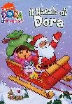 Dora LEsploratrice - Il Natale Di Dora