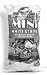 Garden Of Eatin' Mini White Tortilla Strips, Organic 7.5 oz. (Pack of 12)