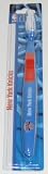 New York Knicks NBA Fan Toothbrush