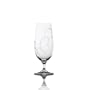 Mikasa Celebrations Love Story 15-1/2-Ounce Iced Beverage