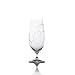 Mikasa Celebrations Love Story 15-1/2-Ounce Iced Beverage