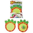 Catch n Stick Monster Mitts by Alex Toys