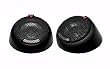KENWOOD KFC-ST30 120 WATT PEAK CAR TWEETER