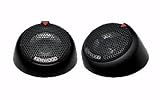 KENWOOD KFC-ST30 120 WATT PEAK CAR TWEETER