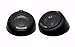 KENWOOD KFC-ST30 120 WATT PEAK CAR TWEETER