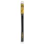 DEWALT DW3975-10 12-Inch 18 TPI Hack Saw Blade (10-Pack)