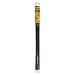 DEWALT DW3975-10 12-Inch 18 TPI Hack Saw Blade (10-Pack)