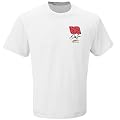 NASCAR Men's Driver Sponsor T-Shirt