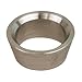 Front Ferrule, 316 SS, A-LOK, 5/8In
