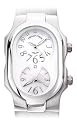 Philip Stein Teslar Small Watch 1-F-FSMOP